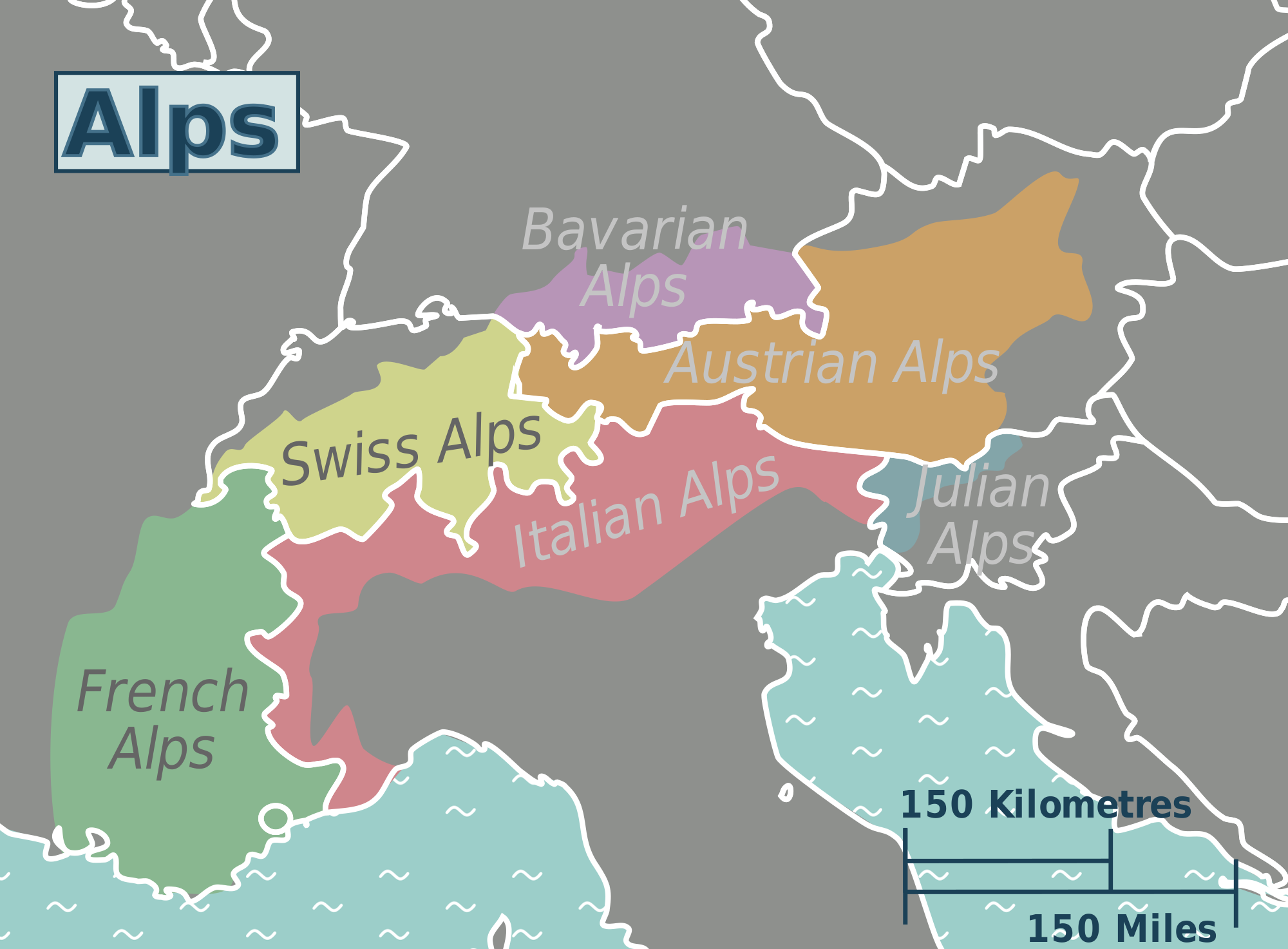 Alps svg #19, Download drawings