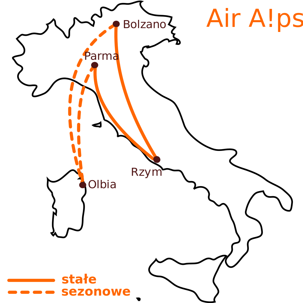 Alps svg #13, Download drawings