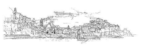 Amalfii clipart #5, Download drawings