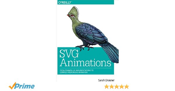 Amazon Parrot svg #13, Download drawings