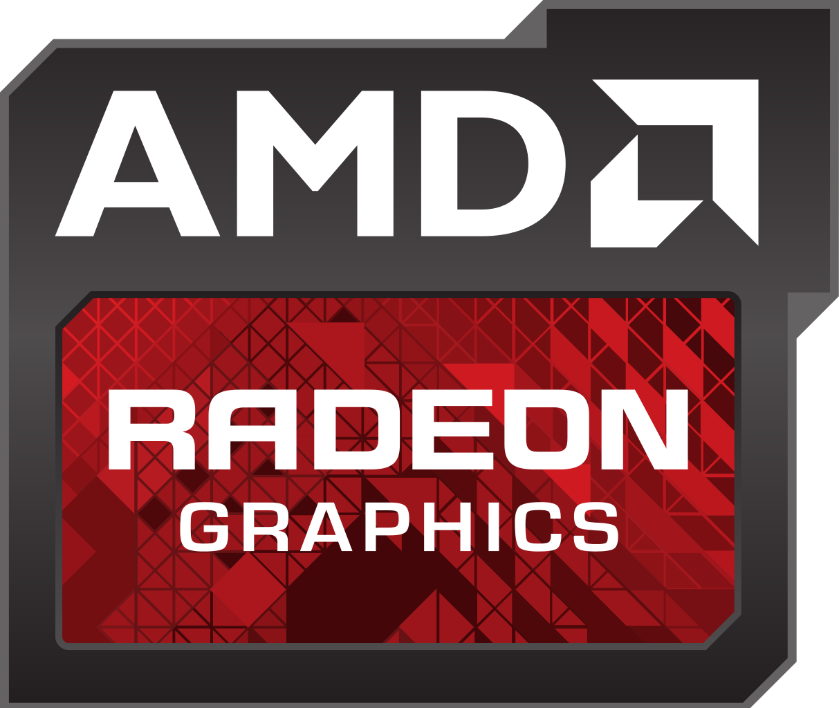 AMD svg #15, Download drawings