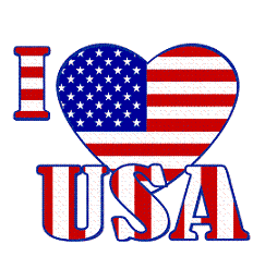 America clipart #14, Download drawings