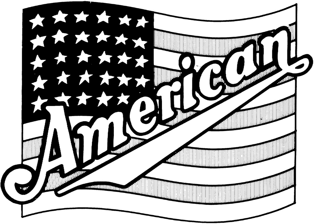 America coloring #5, Download drawings