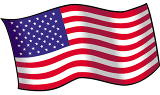 American Flag clipart #8, Download drawings