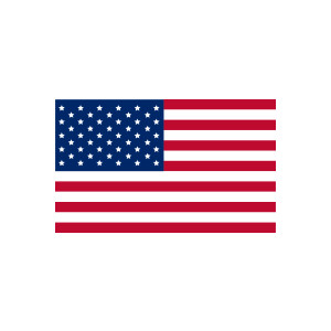 American Flag clipart #11, Download drawings