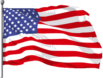 Flag clipart #12, Download drawings