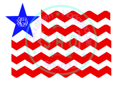 American Flag svg #15, Download drawings