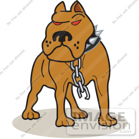 American Pit Bull Terrier clipart #18, Download drawings