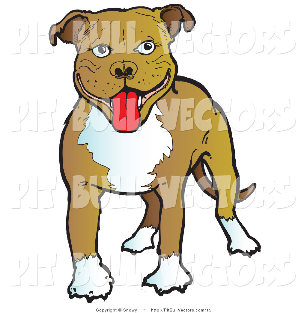 American Pit Bull Terrier clipart #7, Download drawings