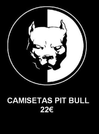 American Pit Bull Terrier svg #19, Download drawings