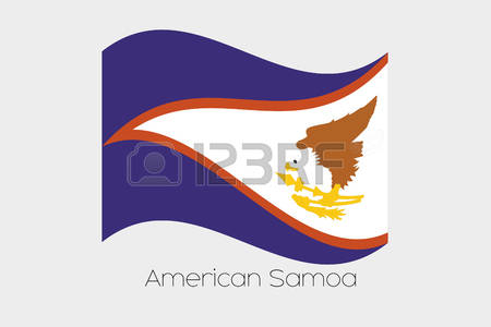 American Samoa clipart #13, Download drawings