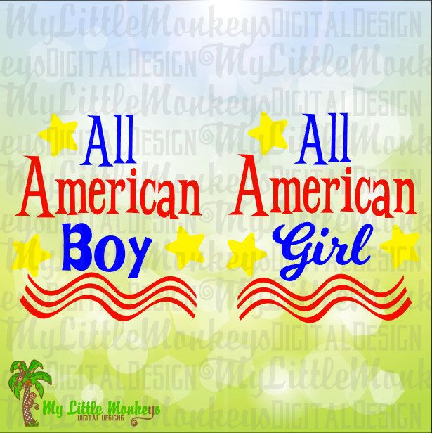 American Toad svg #3, Download drawings