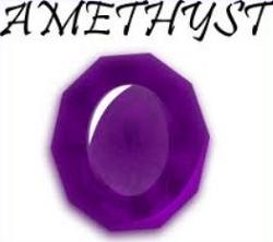 Amethyst clipart #15, Download drawings