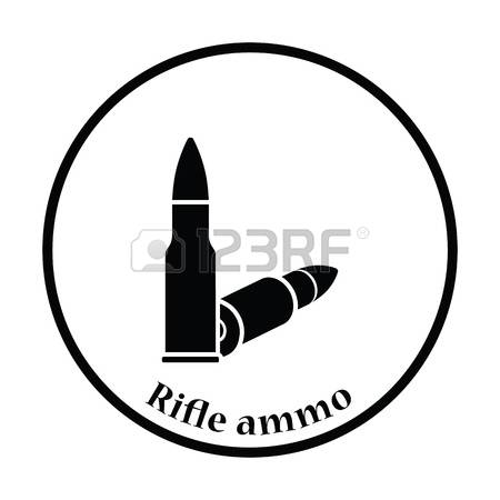 Ammo clipart #5, Download drawings