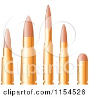 Ammo clipart #7, Download drawings