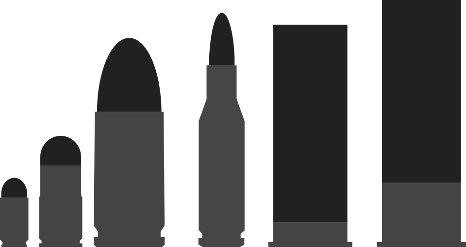 Ammo svg #11, Download drawings