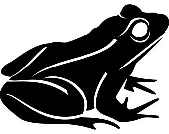 Amphibian svg #1, Download drawings