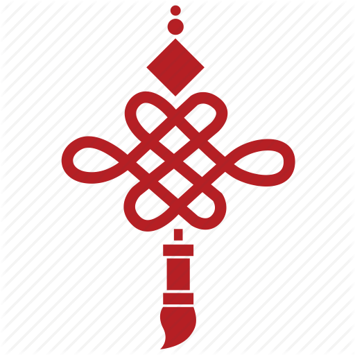 Amulet svg #5, Download drawings