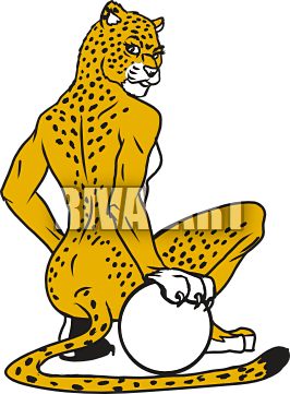 Amur Leopard clipart #9, Download drawings
