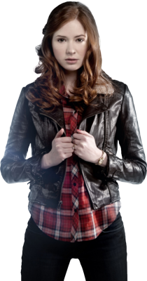 Amy Pond clipart #6, Download drawings