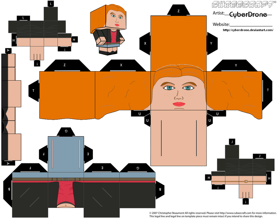 Amy Pond clipart #7, Download drawings