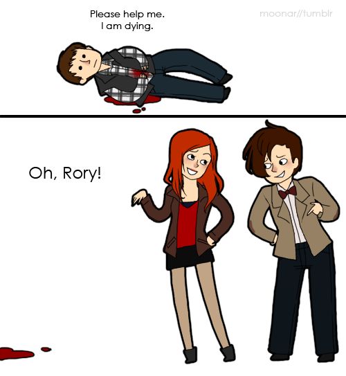 Amy Pond clipart #13, Download drawings