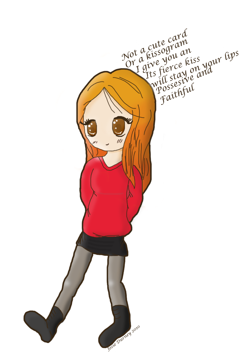 Amy Pond clipart #4, Download drawings