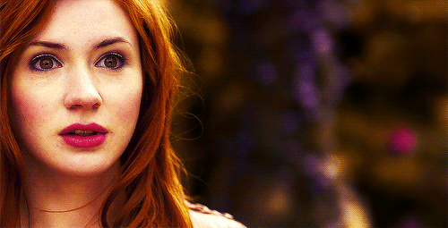 Amy Pond coloring #1, Download drawings