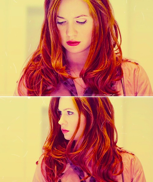 Amy Pond coloring #11, Download drawings