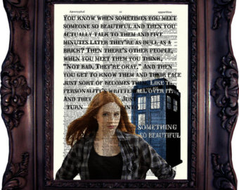 Amy Pond svg #20, Download drawings