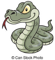Anaconda clipart #18, Download drawings