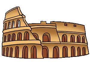 Ancient clipart #18, Download drawings