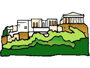 Greece clipart #6, Download drawings