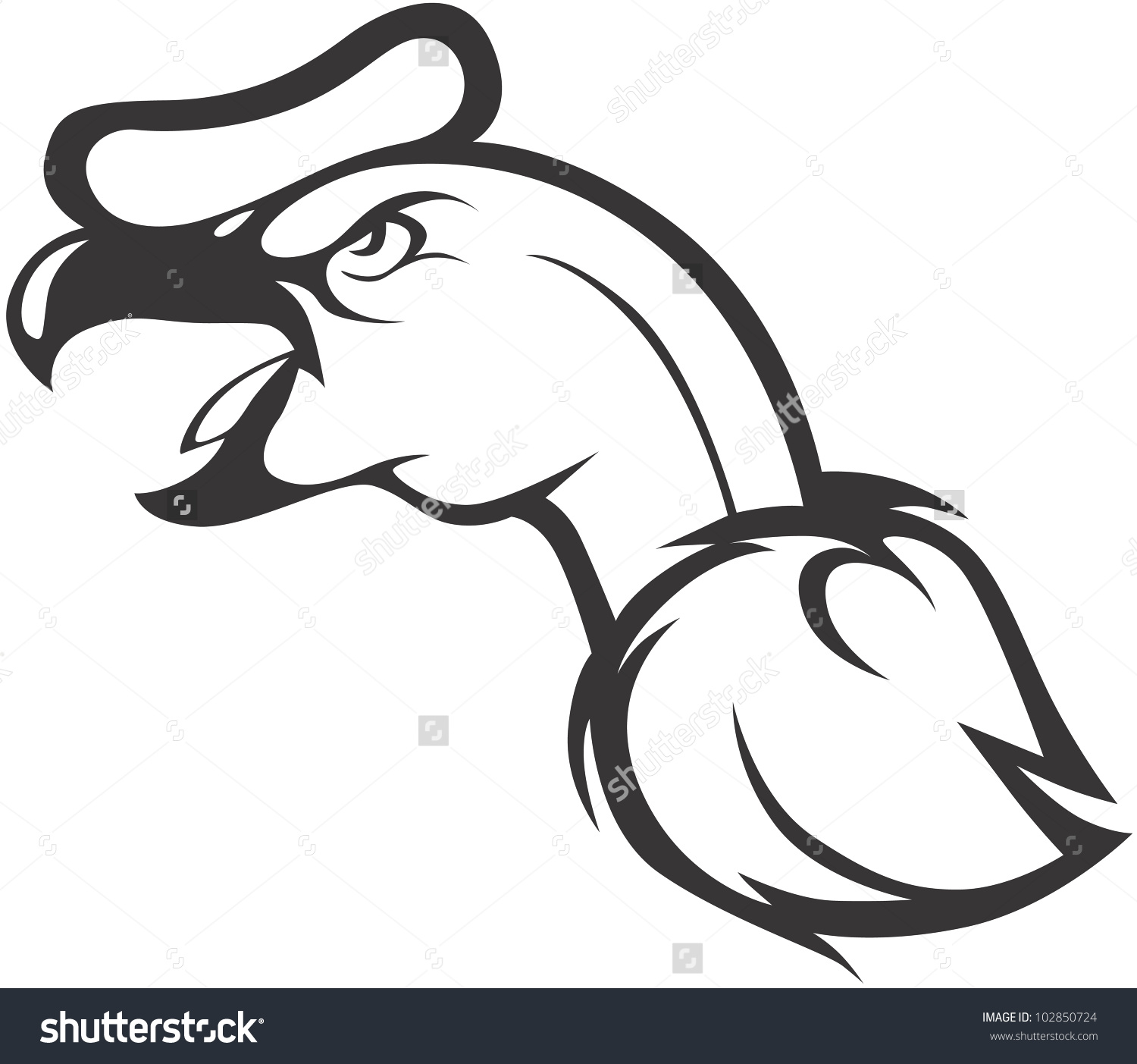 Andean Condor clipart #3, Download drawings