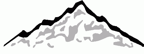 Andes Mountains clipart #12, Download drawings