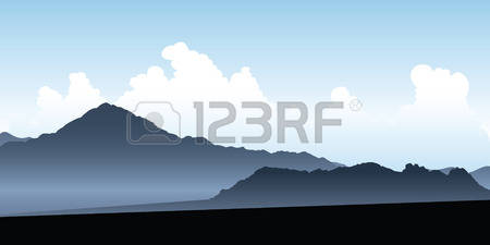 Andes Mountains clipart #5, Download drawings