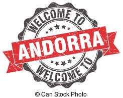 Andorra clipart #5, Download drawings