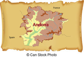 Andorra clipart #14, Download drawings