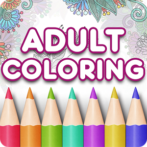 Android coloring #19, Download drawings