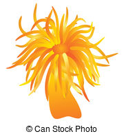 Sea Anemone clipart #17, Download drawings
