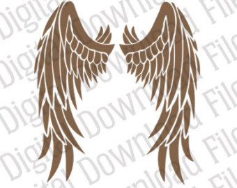 Angel Warrior svg #16, Download drawings