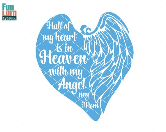 Fallen Angel svg #7, Download drawings