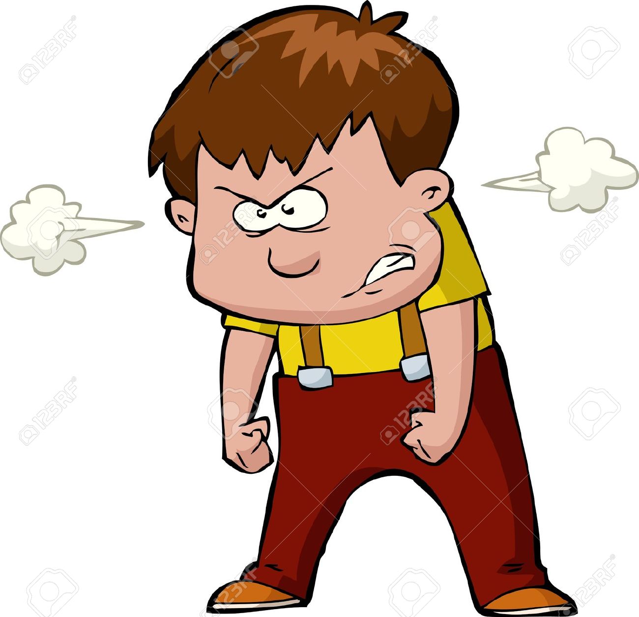 Anger clipart #11, Download drawings