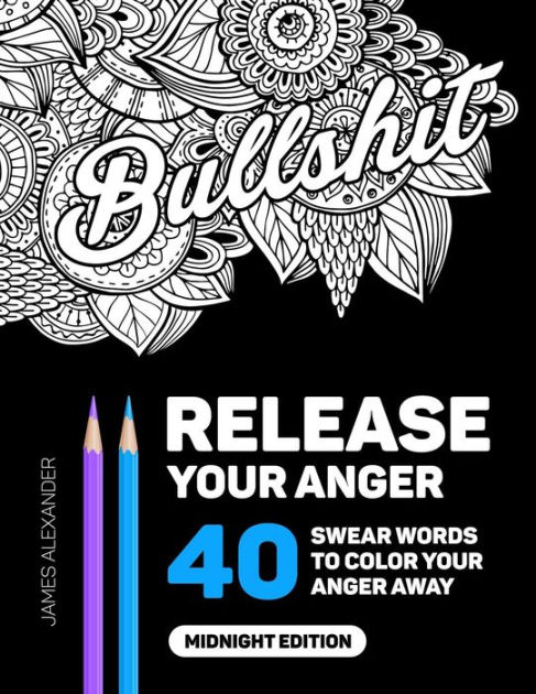 Anger coloring #10, Download drawings