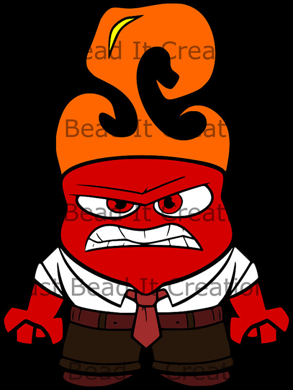 Anger svg #13, Download drawings