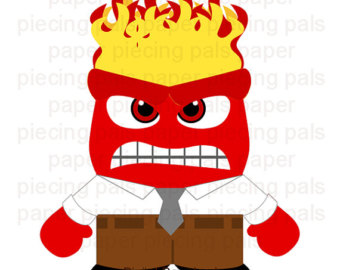 Anger svg #19, Download drawings