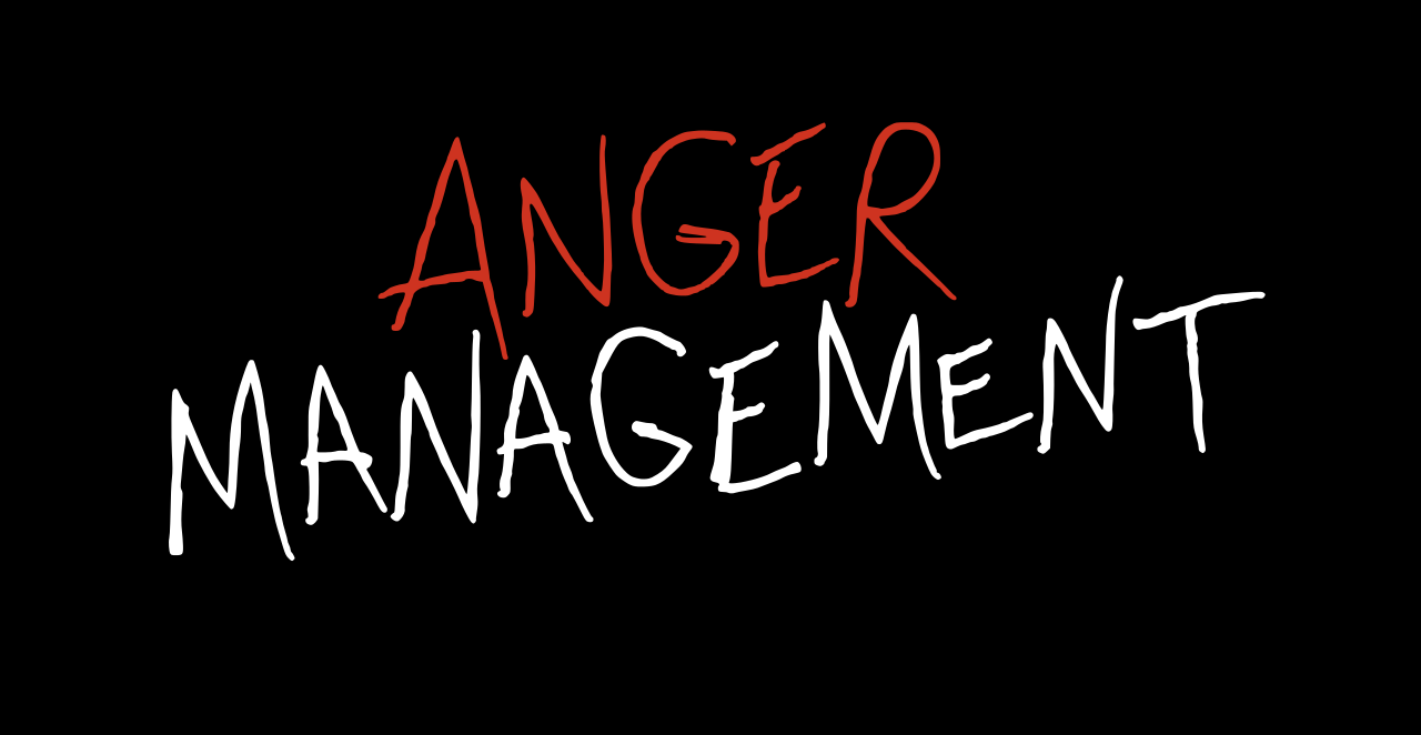 Anger svg #10, Download drawings