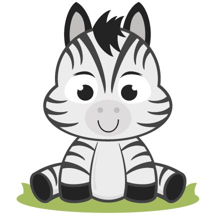 Baby Animal svg #19, Download drawings