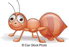 Ant clipart #14, Download drawings