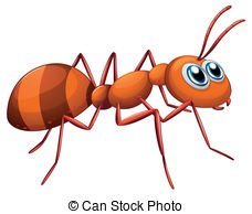 Ant clipart #17, Download drawings